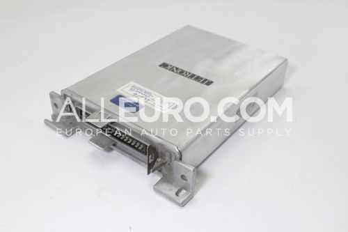 Fuel Injection Corporation Fuel Control Computer DAC2806
